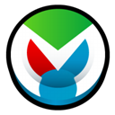 Morpheus Classic icon